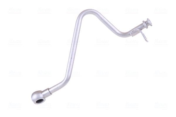 conducta ulei, incarcare NISSENS 935068