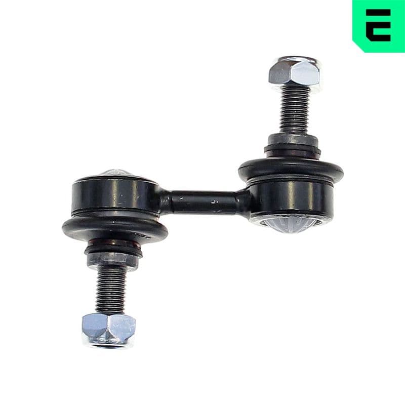 Brat/bieleta suspensie, stabilizator OPTIMAL G7-746