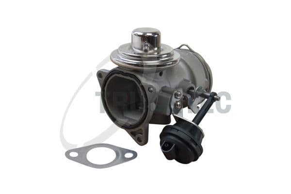 Supapa EGR TRUCKTEC AUTOMOTIVE 07.16.008