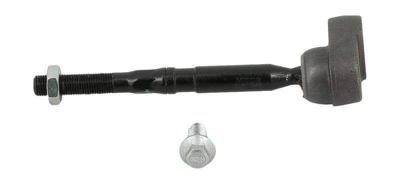Bieleta de directie MOOG ME-AX-2071