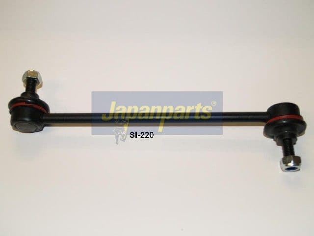 Brat/bieleta suspensie, stabilizator JAPANPARTS SI-220