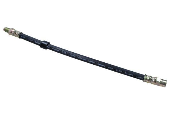 Furtun frana MAXGEAR 52-0770