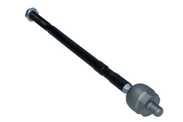 Bieleta de directie QUARO QS1102/HQ