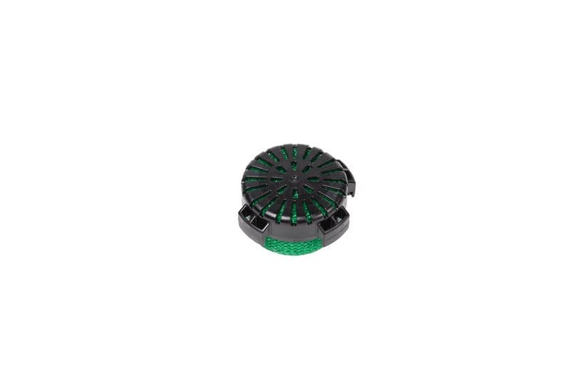 Amortizor sunet, sistem compresor KNORR-BREMSE K164182K50