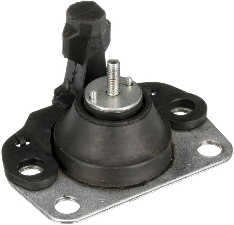 Suport motor GATES ETM1605