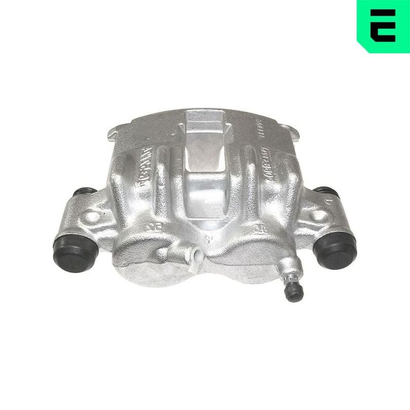 Etrier frana OPTIMAL BC-1429R