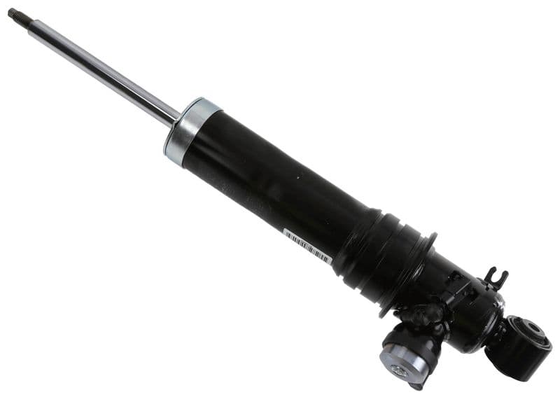 amortizor SACHS CDC 319 024