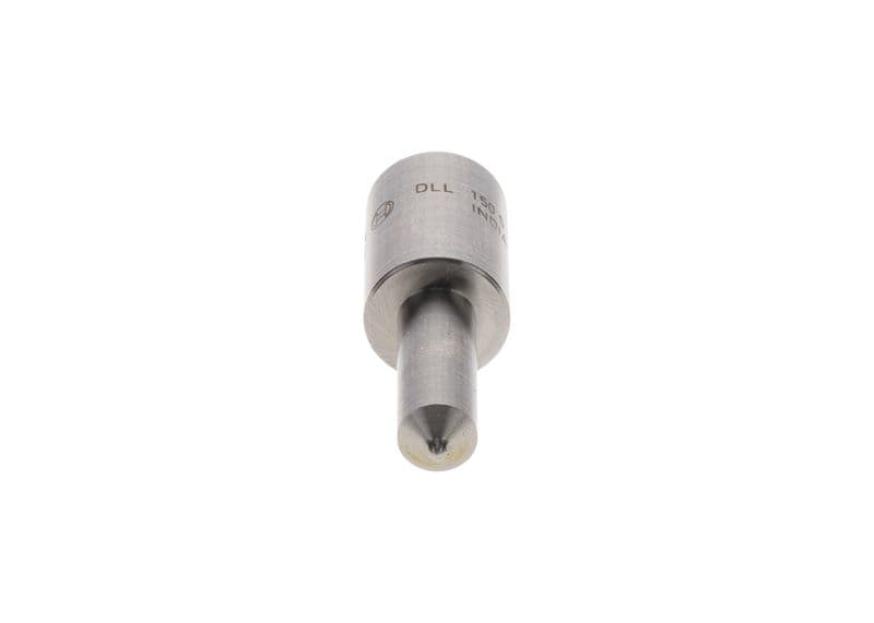 Injector BOSCH 0 433 220 063