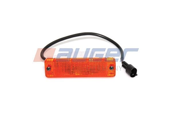 Semnalizator SAMPA 73479