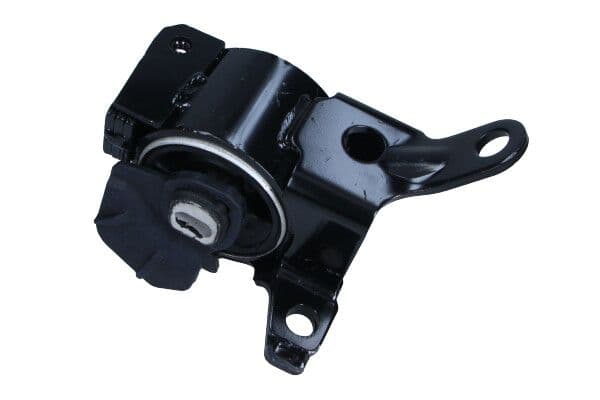 Suport motor MAXGEAR 40-0670