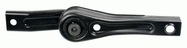 Suport motor LEMFÖRDER 37161 01