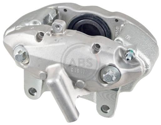 Etrier frana ABS 430771