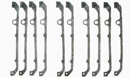 Garnitura baie ulei PAYEN LC281