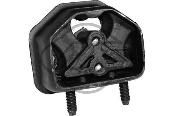 Suport motor METALCAUCHO 00725C