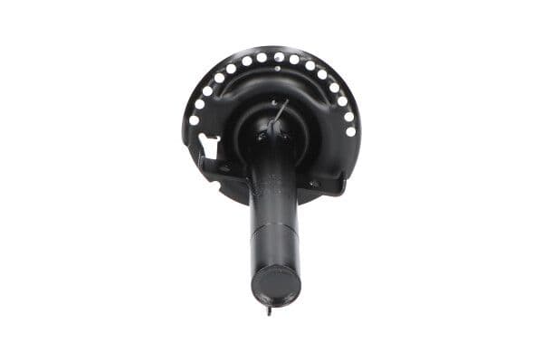 amortizor KAVO PARTS SSA-10214