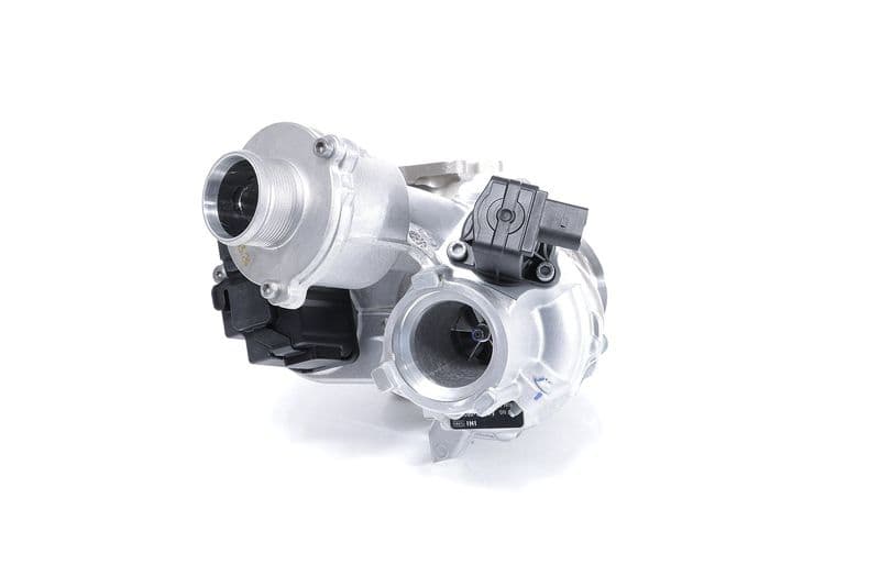 Compresor,sistem de supraalimentare BTS Turbo ORIGINAL T916664