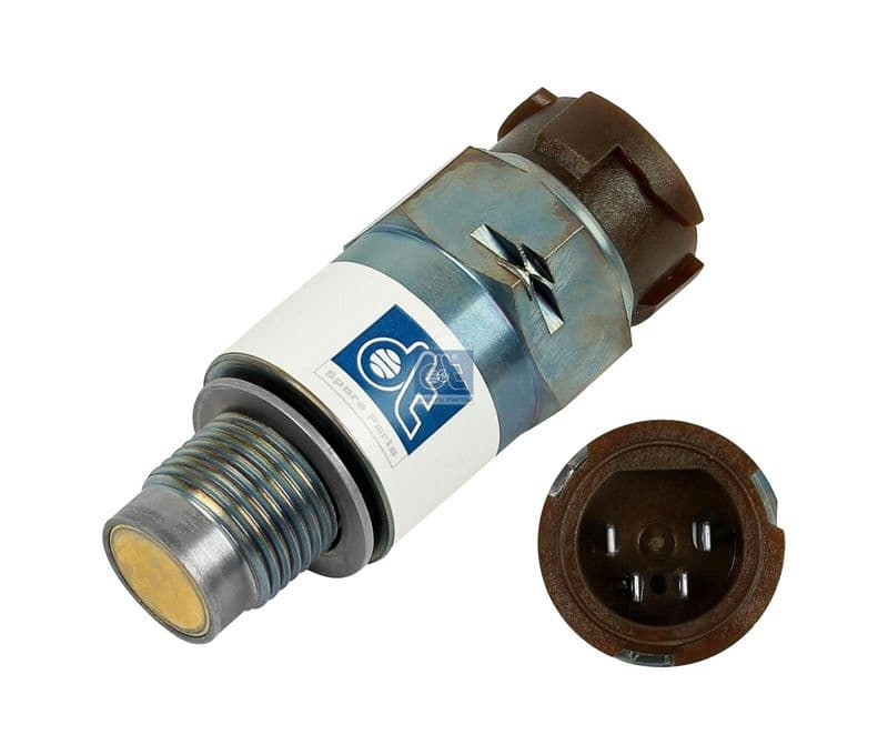 senzor,viteza DT Spare Parts 3.37113