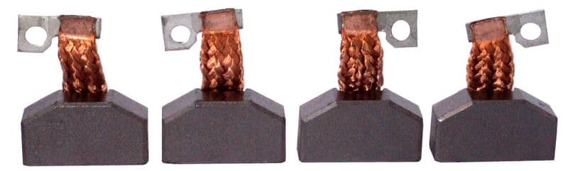 Perie, electromotor HC-Cargo F 032 900 073