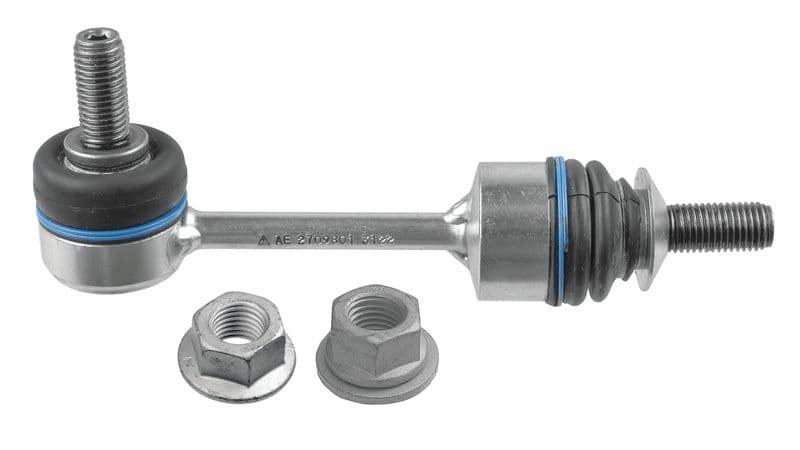 Brat/bieleta suspensie, stabilizator LEMFÖRDER 27098 02