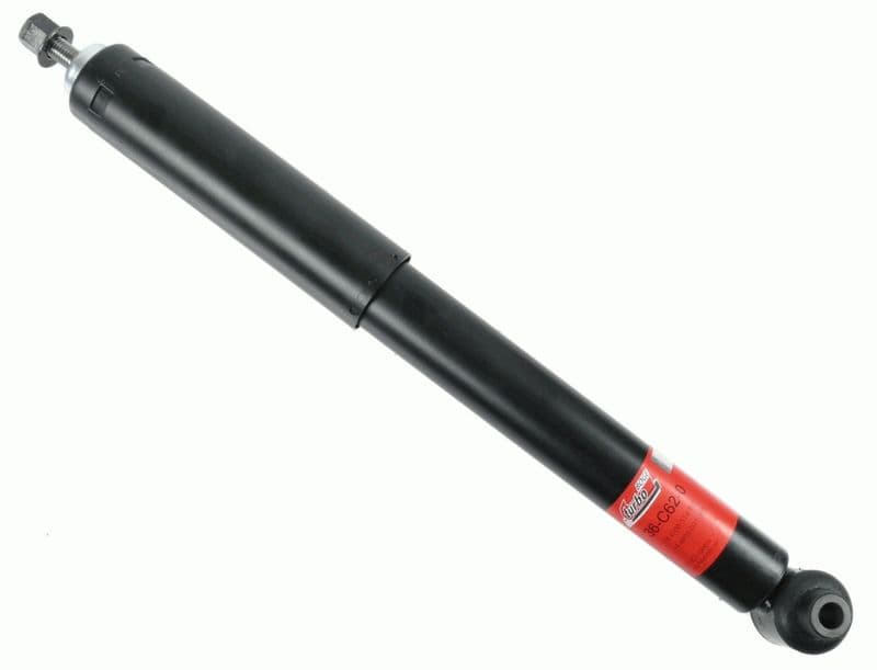 amortizor BOGE 36-C62-0