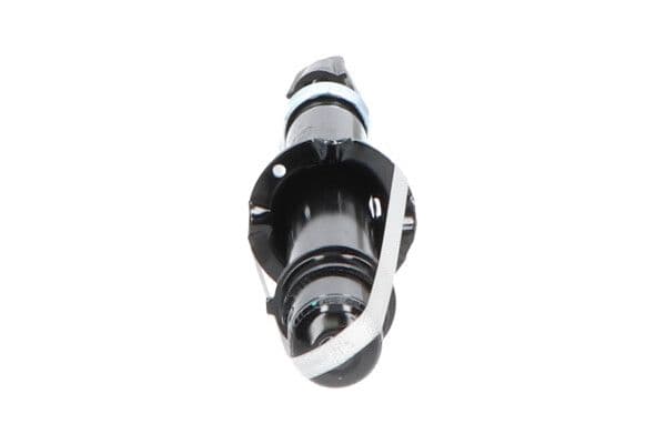 amortizor KAVO PARTS SSA-2012