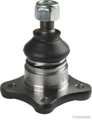 Pivot HERTH+BUSS JAKOPARTS J4980511