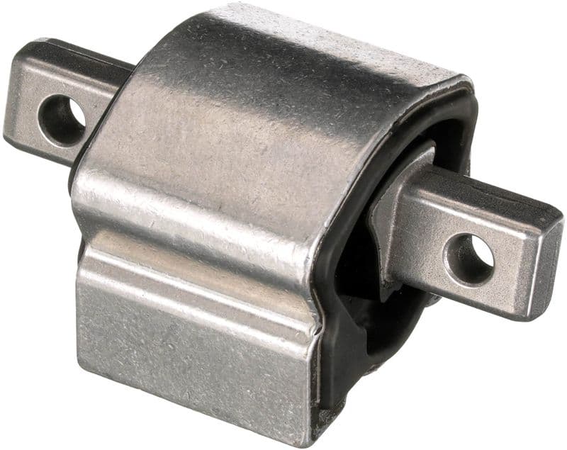 Suport, transmisie automata GATES ETM2290