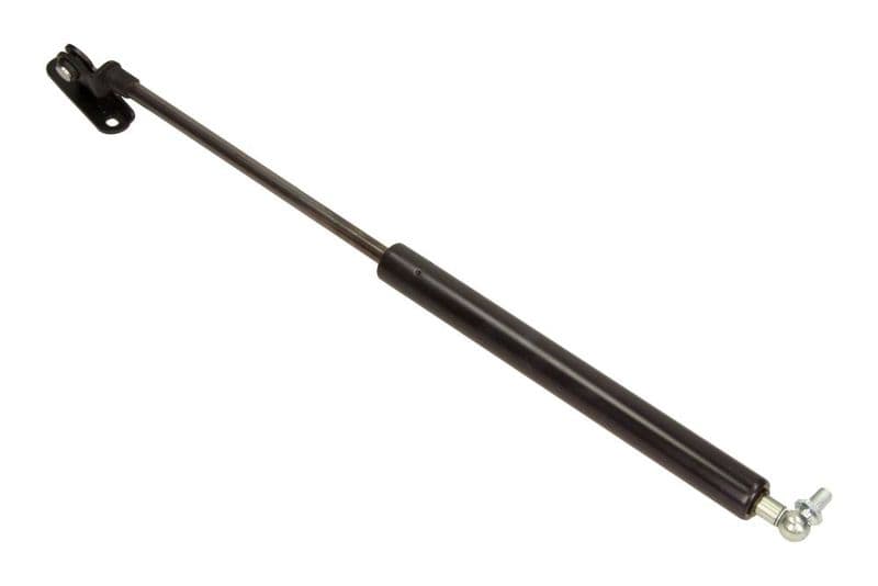 Amortizor portbagaj MAXGEAR 12-1779