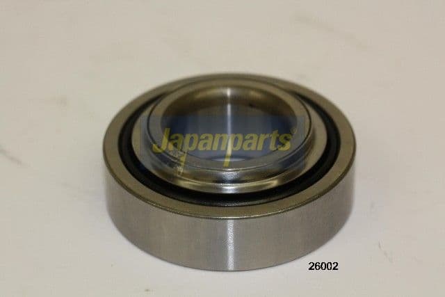 Set rulment roata JAPANPARTS KK-26002