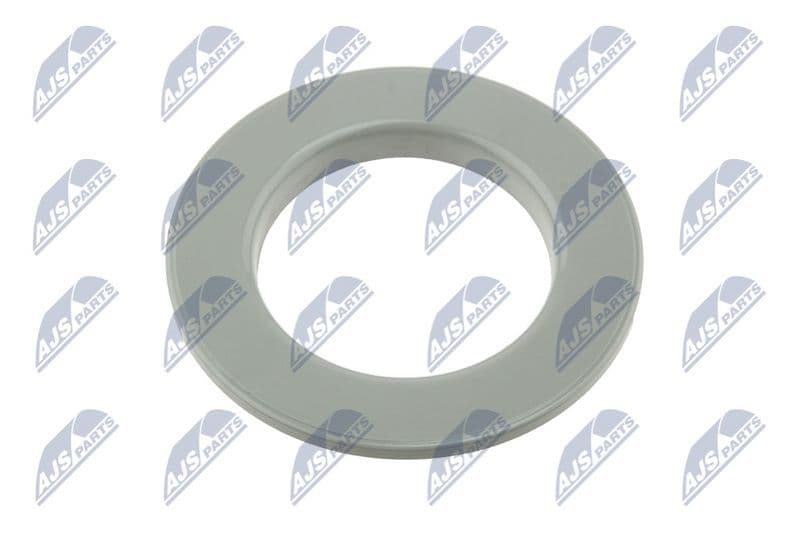 Rulment sarcina amortizor NTY AD-HD-008