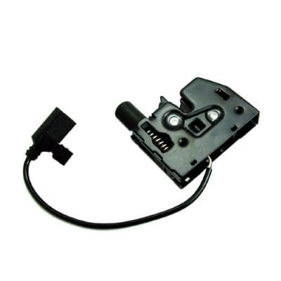 Inchizator capota motor MTR 12171453