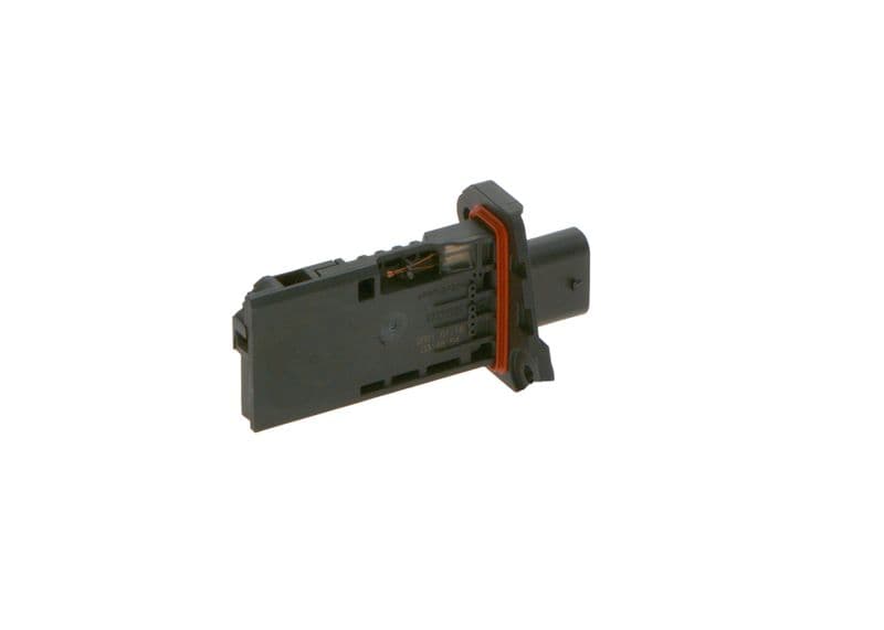 senzor debit aer BOSCH 0 281 006 597