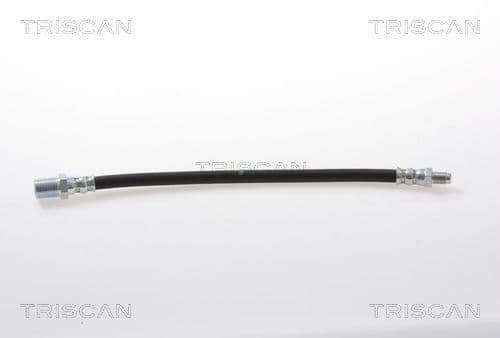 Furtun frana TRISCAN 8150 15299