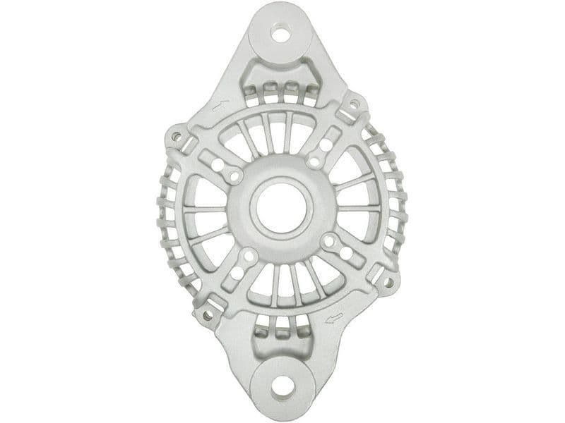 Capac protector, alternator AS-PL AS ABR5001