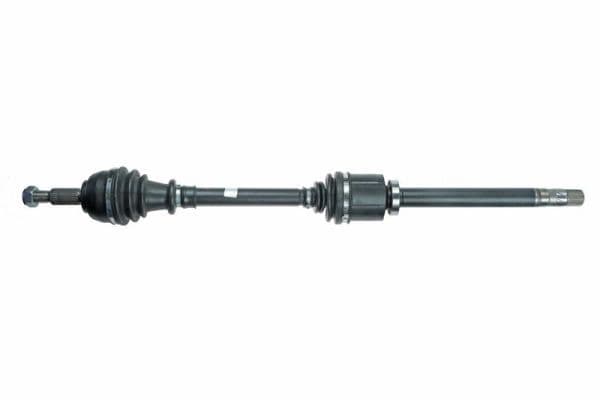 Planetara POINT GEAR PNG72337