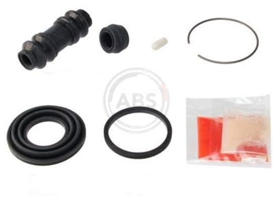 Set reparatie, etrier ABS 53851