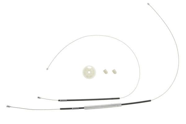 Set reparat, macara geam BLIC 6205-01-044812P