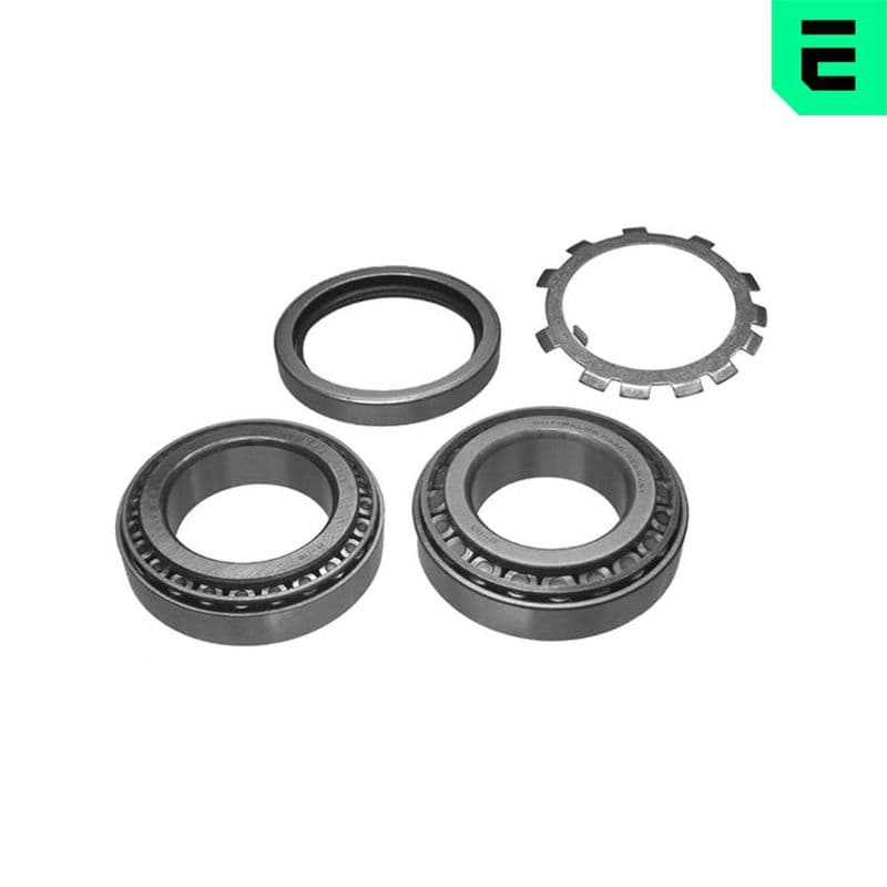 Set rulment roata OPTIMAL 402119