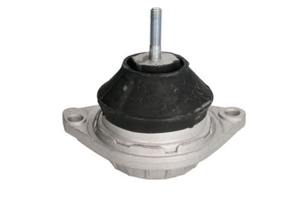 Suport motor REINHOCH RH11-0041