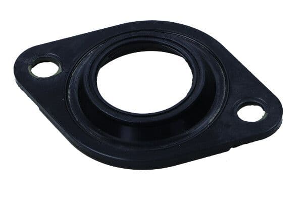 Garnitura, capac supape MAXGEAR 70-0142