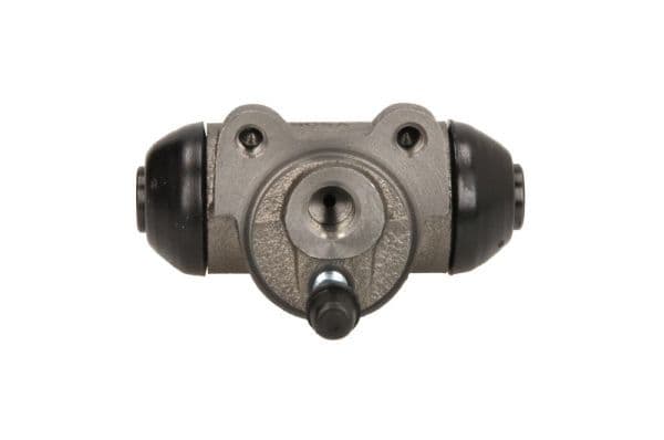 Cilindru receptor frana ABE C5P022ABE
