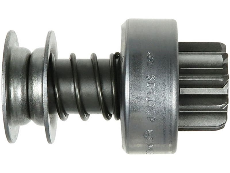 cuplaj unisens,demaror AS-PL SD1075P
