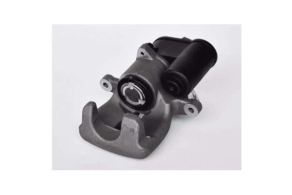 Etrier frana ASAM AUTOMOTIVE 75734