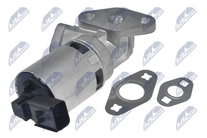 Supapa EGR NTY EGR-CH-012