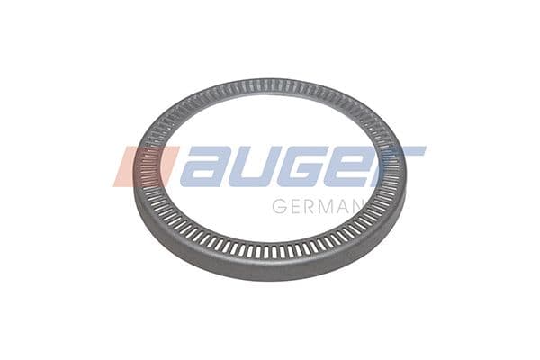 Inel senzor, ABS AUGER 56908