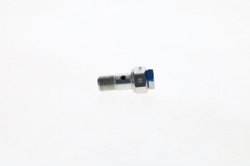 ventil, inst. de injectie BOSCH 1 417 413 012