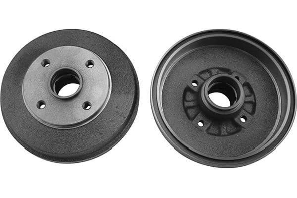 Tambur frana KAVO PARTS BD-4359