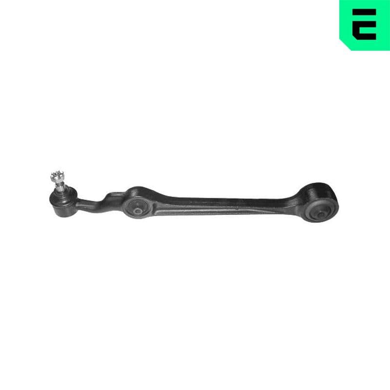 Brat, suspensie roata OPTIMAL G5-053