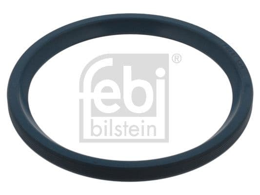 simering,rulment roata FEBI BILSTEIN 18935