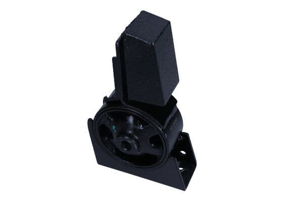 Suport motor MAXGEAR 40-0452